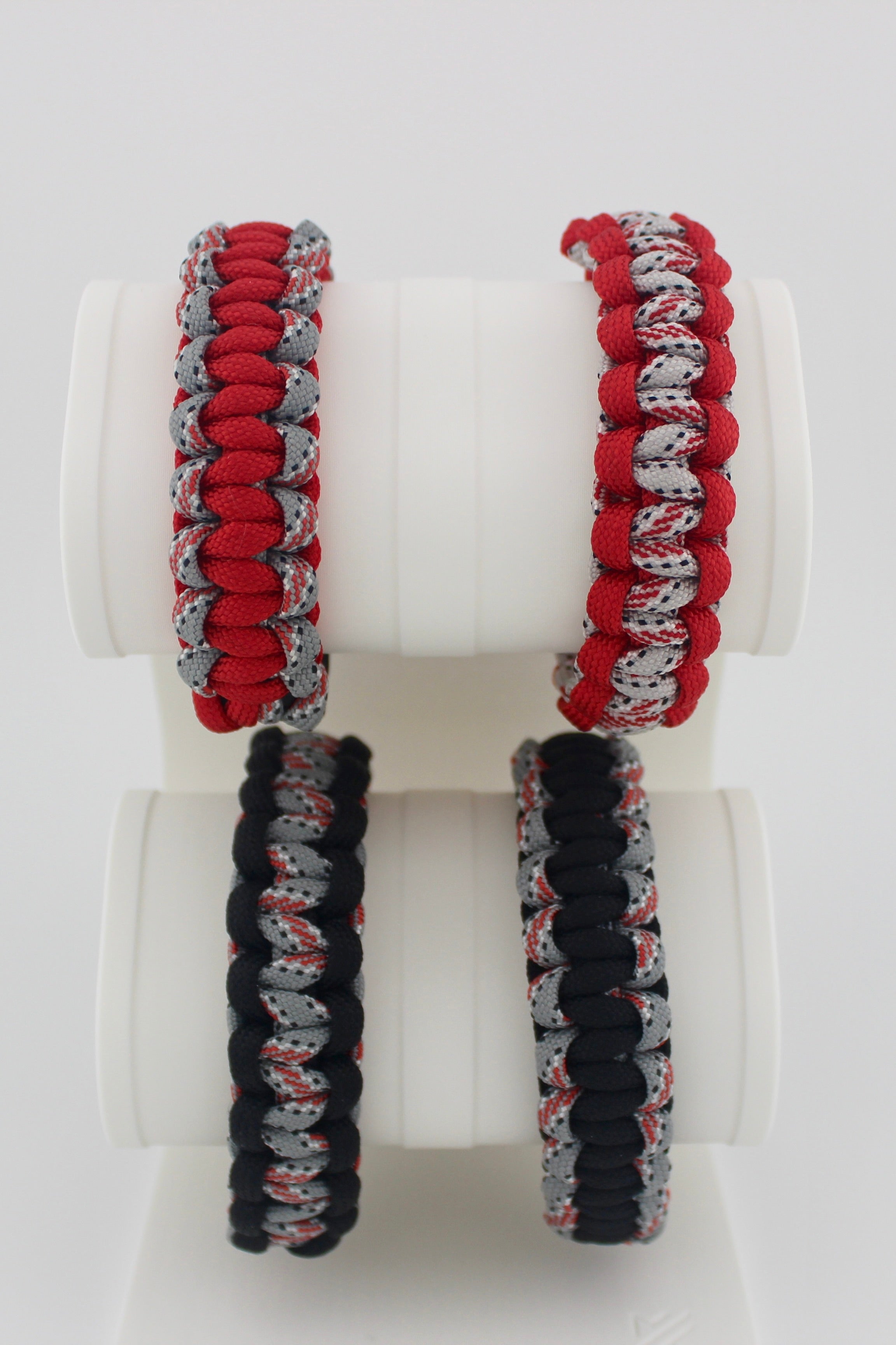 Cobra Weave Collection