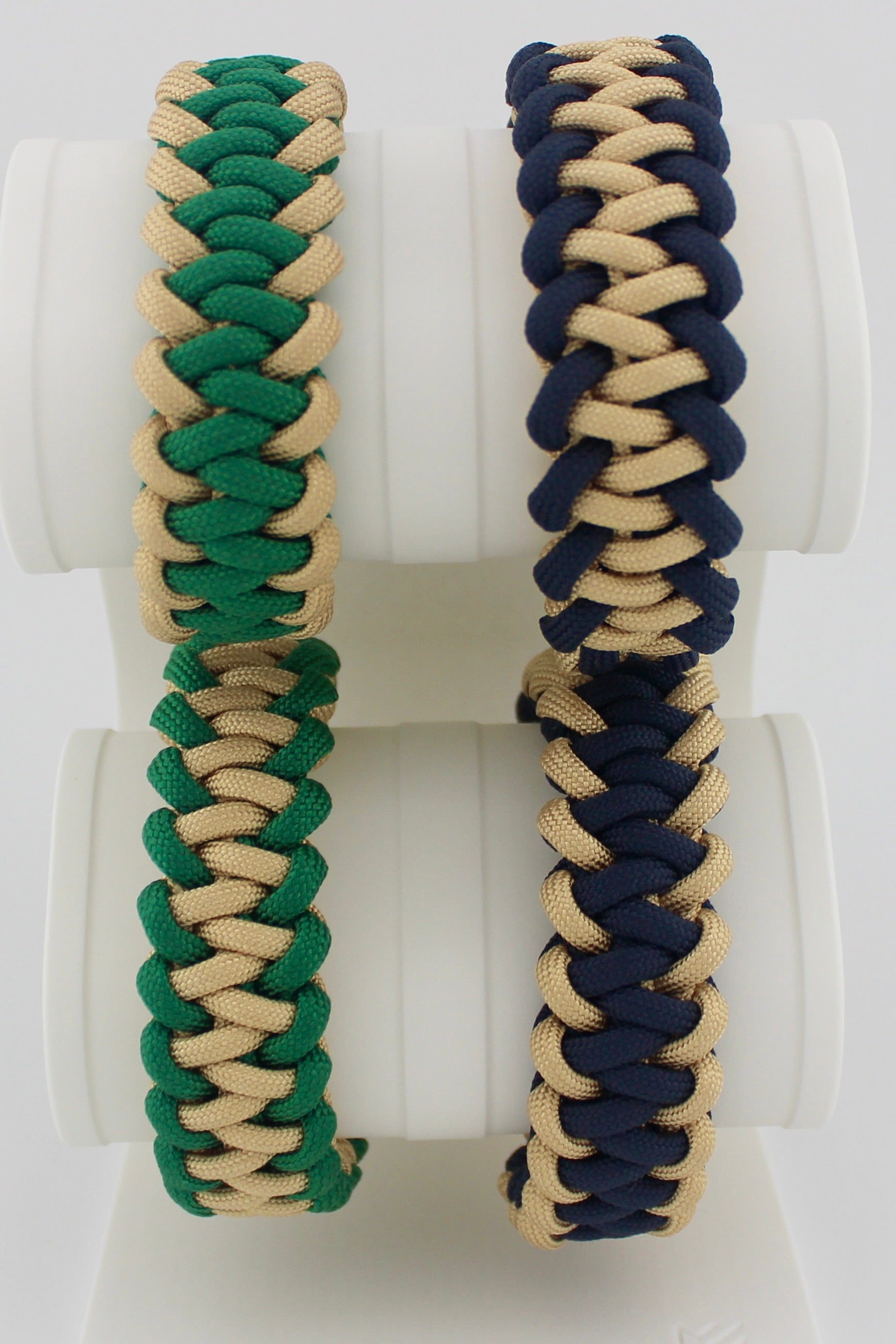 Team Irish Collection