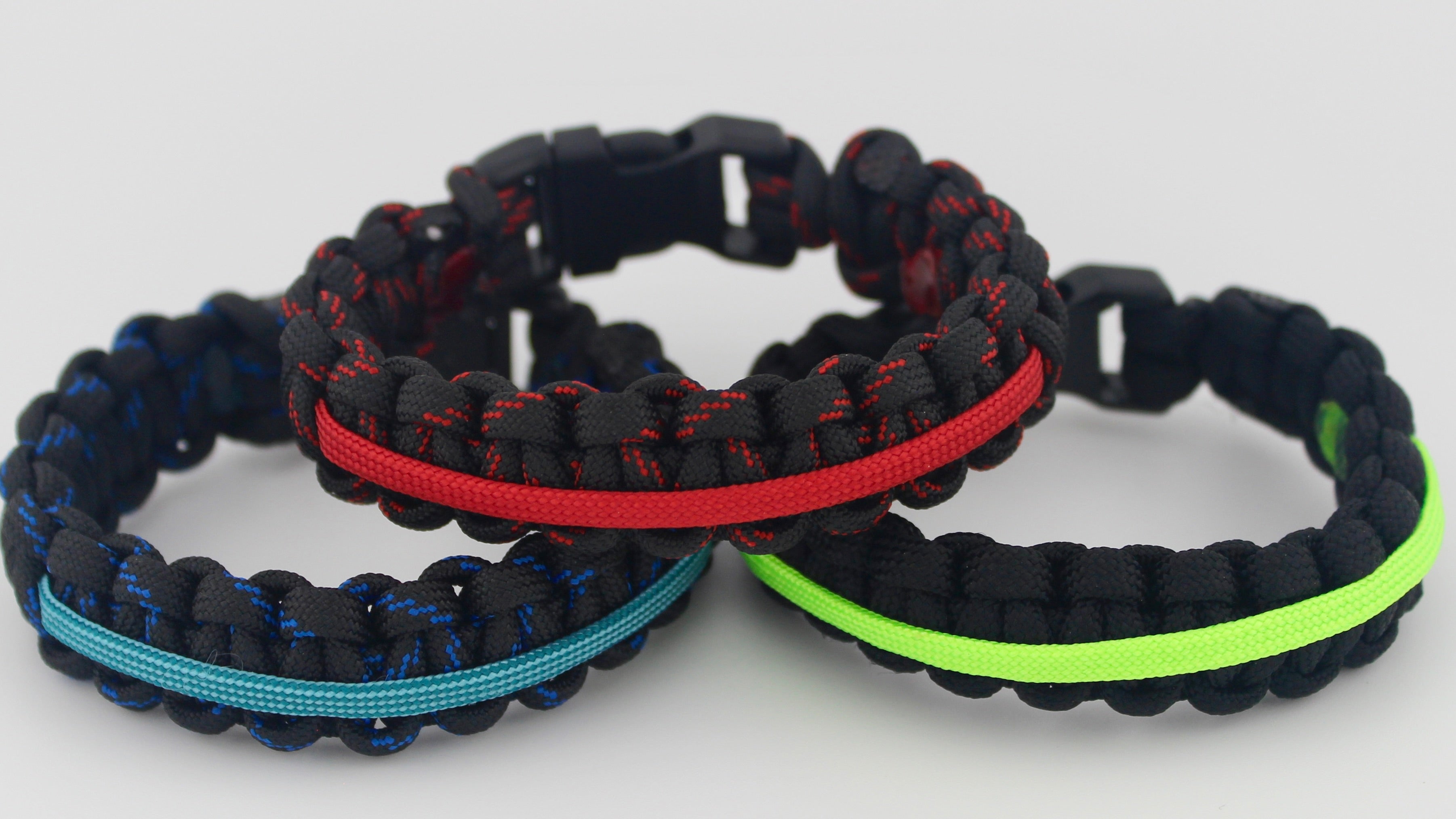 The Force Collection