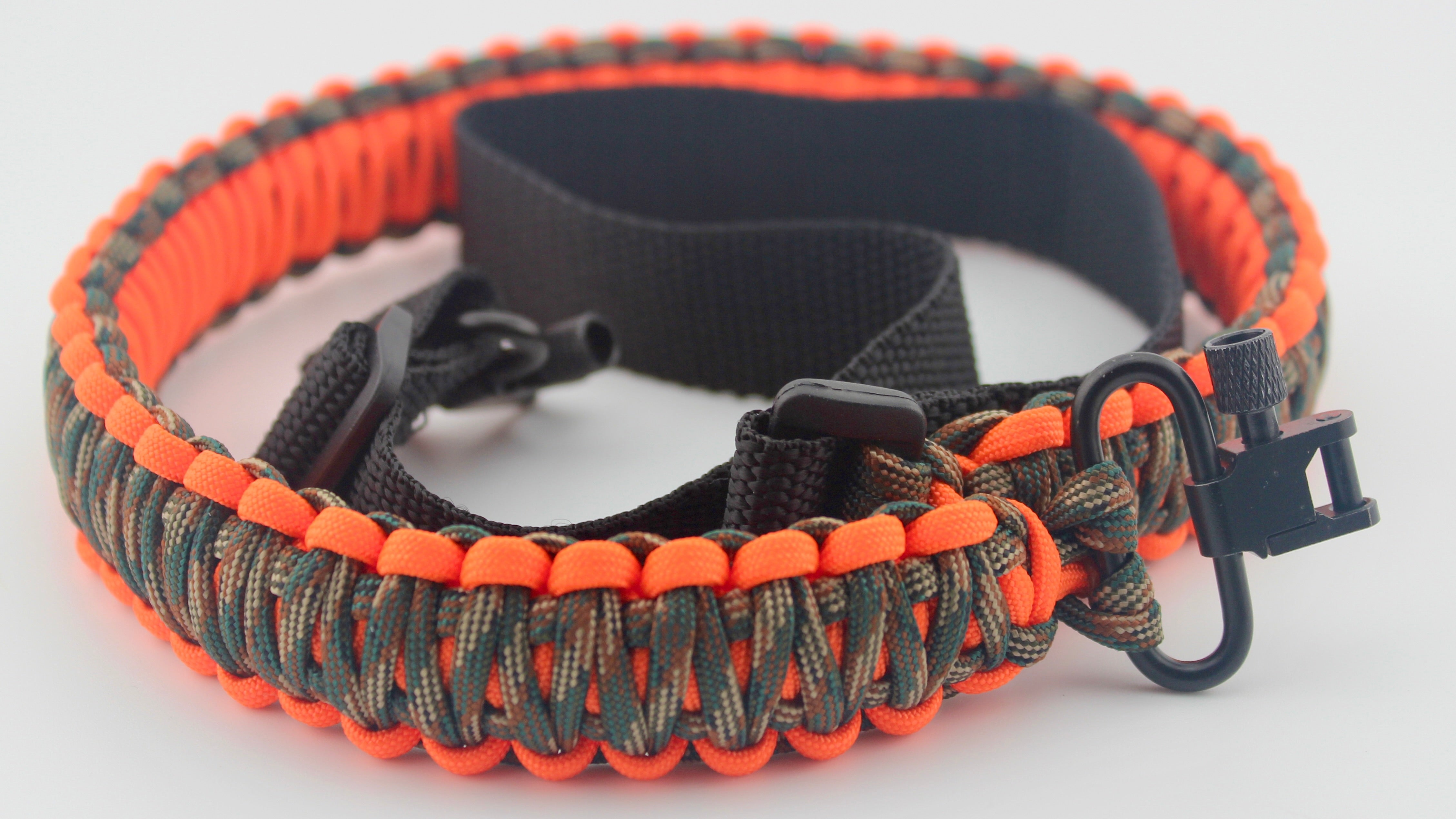 Sling & Lanyards & Straps