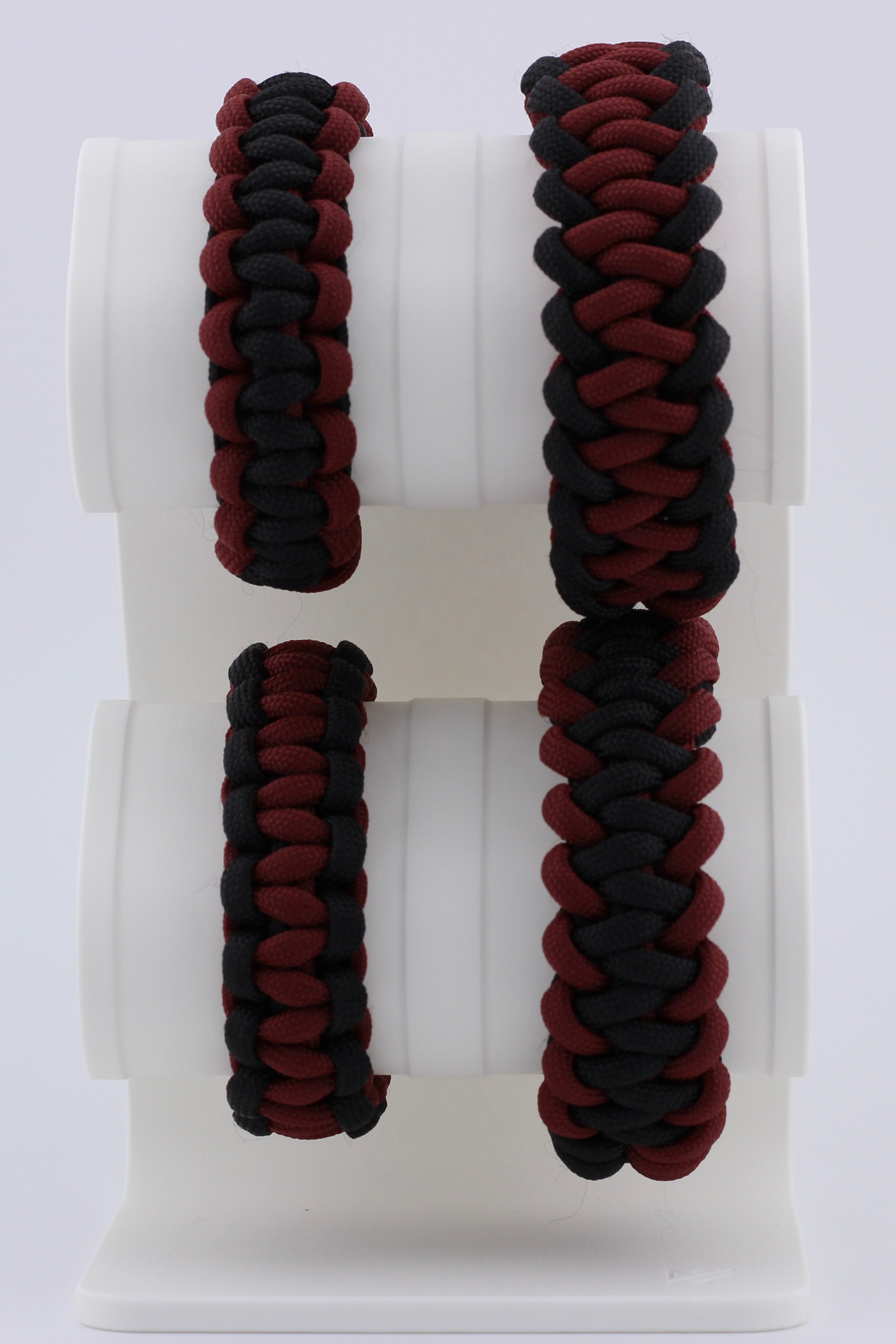 Team Cocks Collection