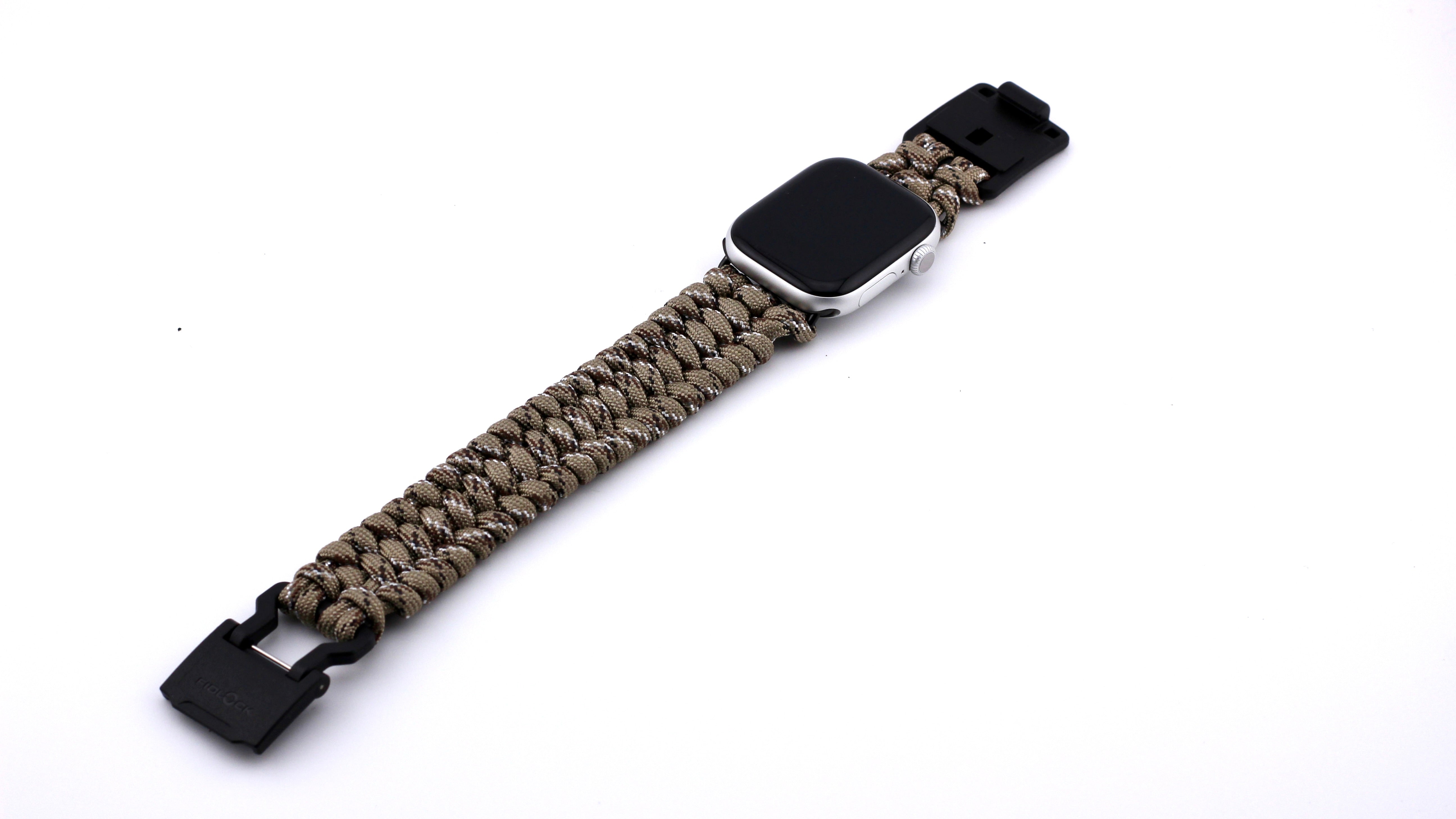 Apple Watch Band