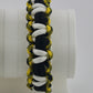 Team "Crew" Cobra Bracelet