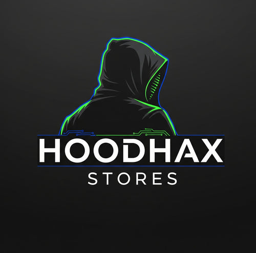 HoodHax Store