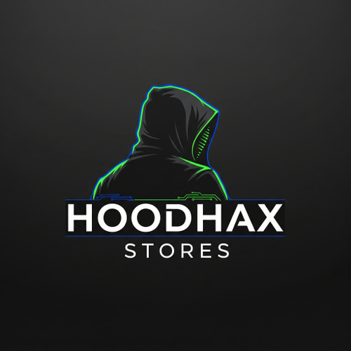 HoodHax Store