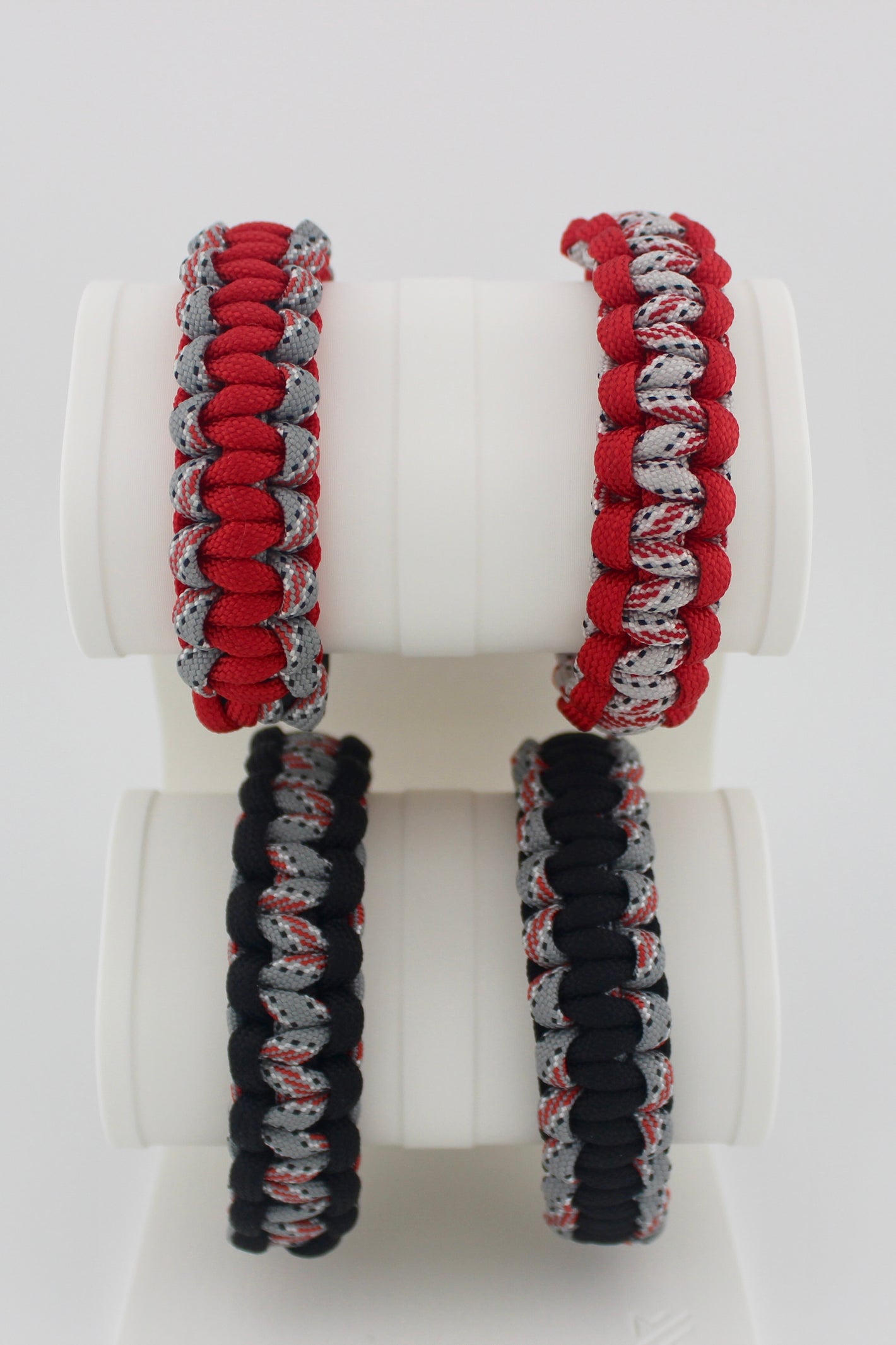 Team "Bucks" Cobra Bracelet