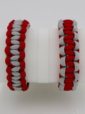 Team "Bucks" Cobra Bracelet