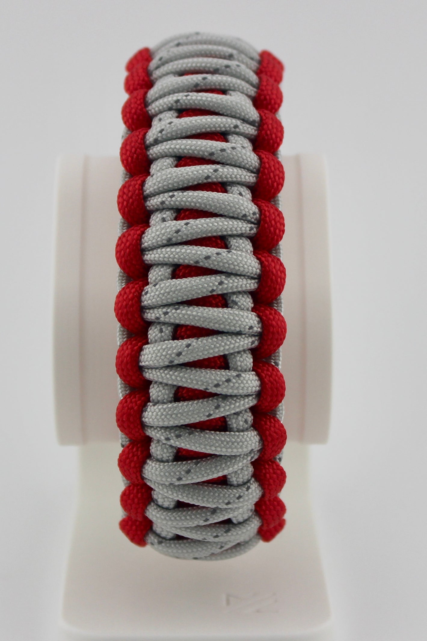 Team "Bucks" King Cobra Cuff