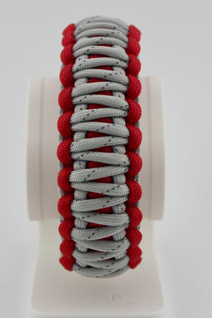 Team "Bucks" King Cobra Cuff