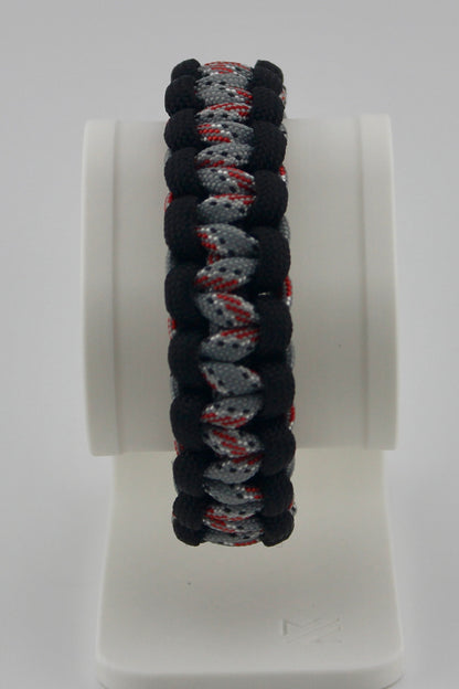 Team "Bucks" Cobra Bracelet