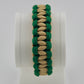Team "Irish" Cobra Bracelet