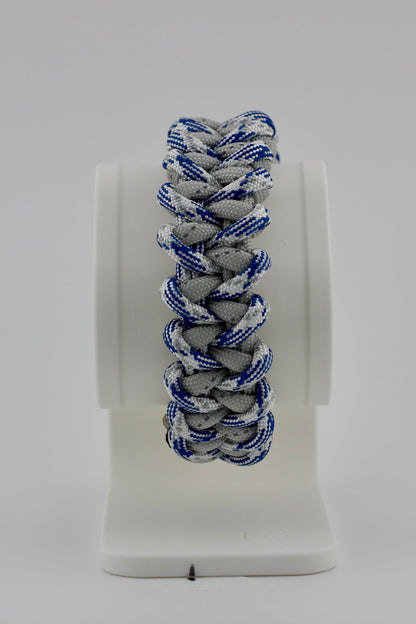 The Slasher - Piranha Jaw Bracelets