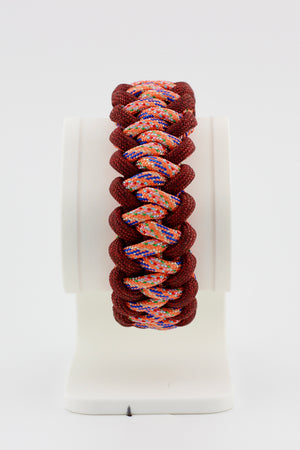 The Slasher - Shark Jaw Bracelets