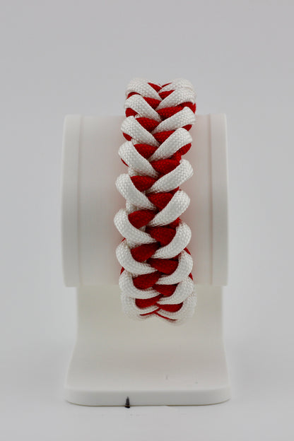 The Slasher - Piranha Jaw Bracelets