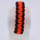 Team "Bengals" Cobra Bracelet