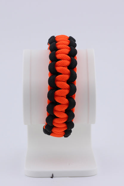 Team "Bengals" Cobra Bracelet
