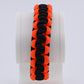 Team "Bengals" Cobra Bracelet
