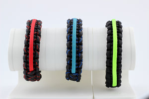 The Force Cobra Bracelet