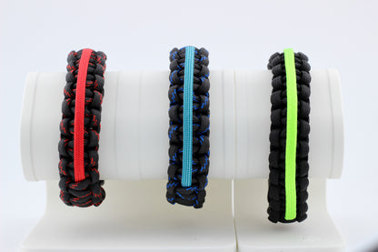 The Force Cobra Bracelet