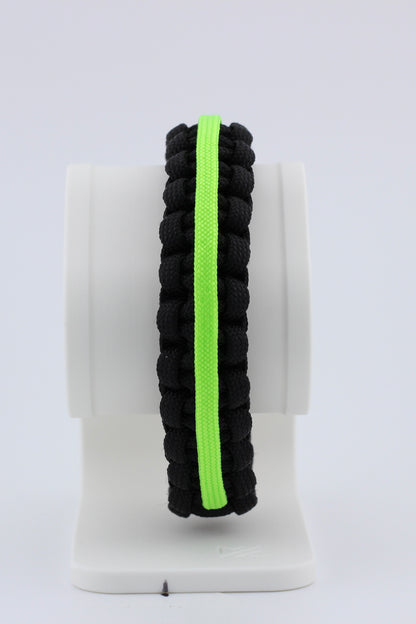 The Force Cobra Bracelet