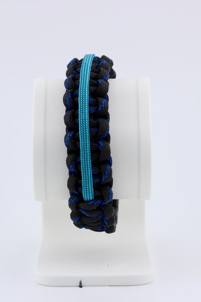 The Force Cobra Bracelet