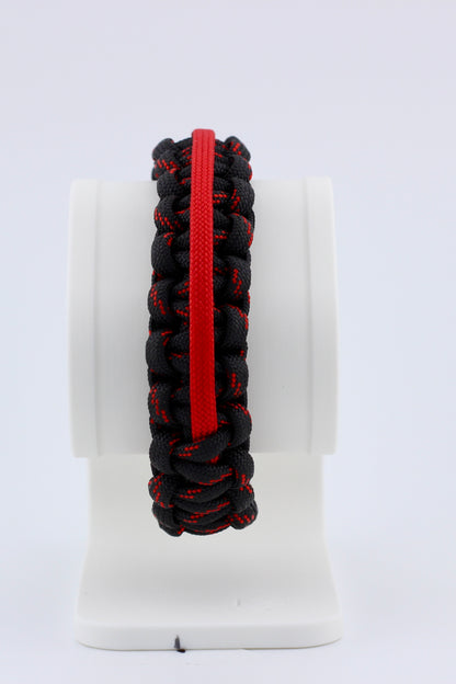 The Force Cobra Bracelet