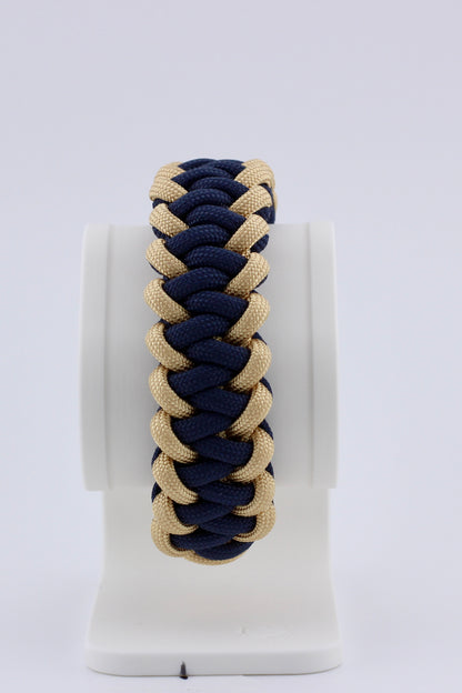 Team "Irish" Shark Jaw Bracelet