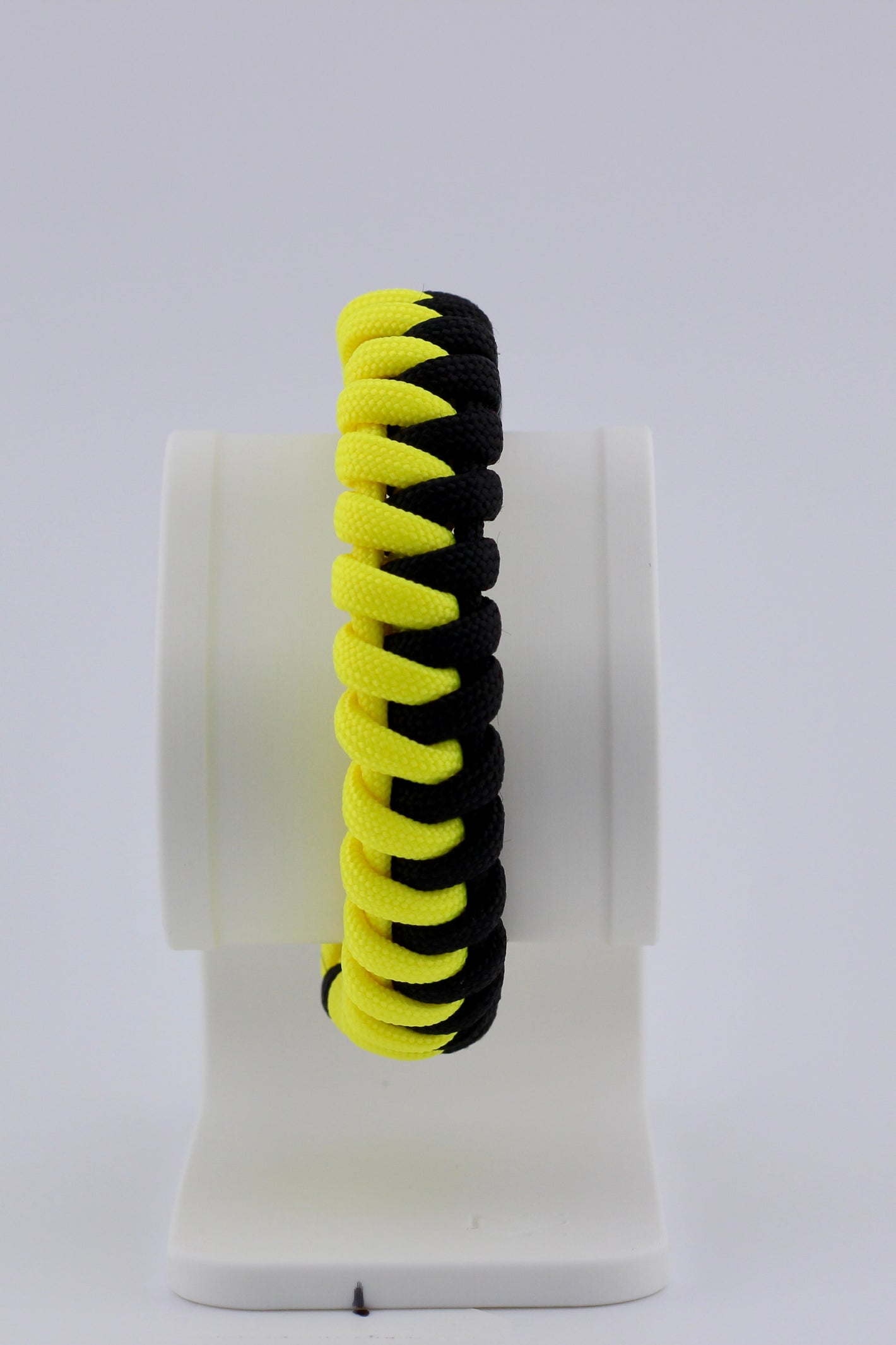 Team "Crew" Fish Tail Bracelet