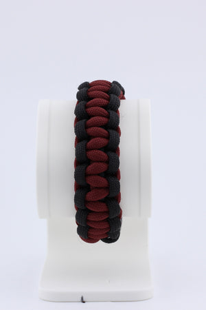 Team "Cocks" Cobra Bracelet