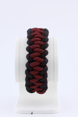 Team "Cocks" Shark Jaw Bracelet