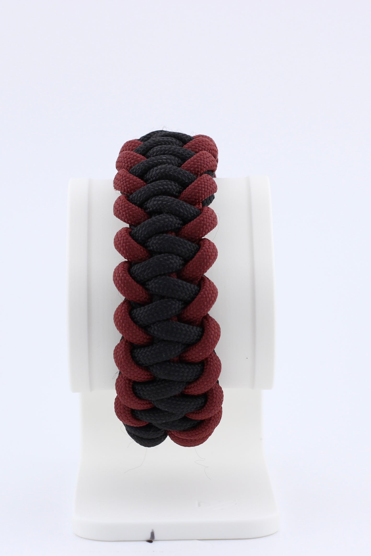 Team "Cocks" Shark Jaw Bracelet