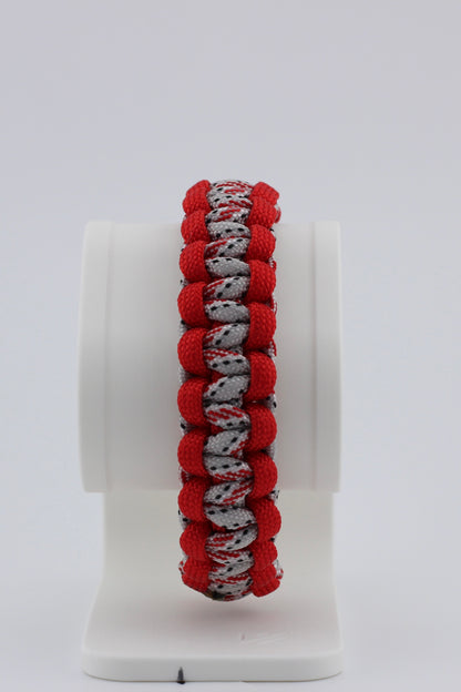 Team "Bucks" Cobra Bracelet
