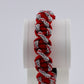 Team "Bucks" Paralax (DNA) Bracelet