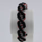 Team "Bucks" Paralax (DNA) Bracelet
