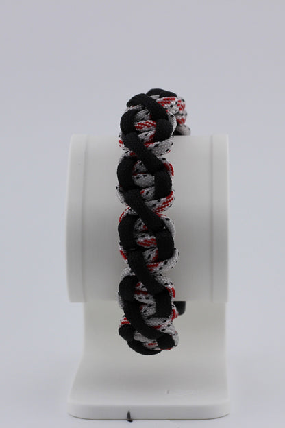 Team "Bucks" Paralax (DNA) Bracelet