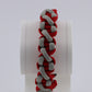 Team "Bucks" Paralax (DNA) Bracelet