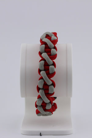 Team "Bucks" Paralax (DNA) Bracelet