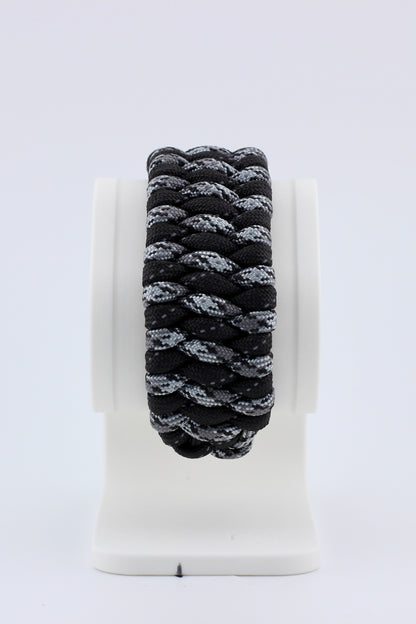 Camo Trilobite Bracelet