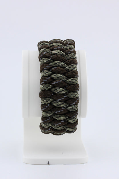 Camo Trilobite Bracelet