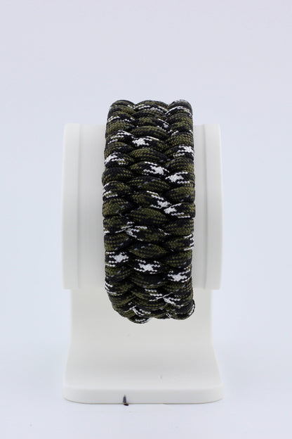 Camo Trilobite Bracelet