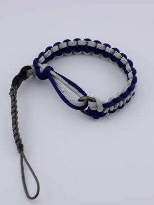 Light Camera & Optics Strap