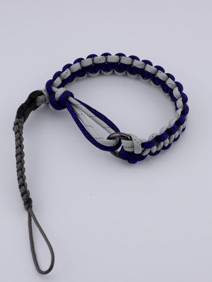 Light Camera & Optics Strap