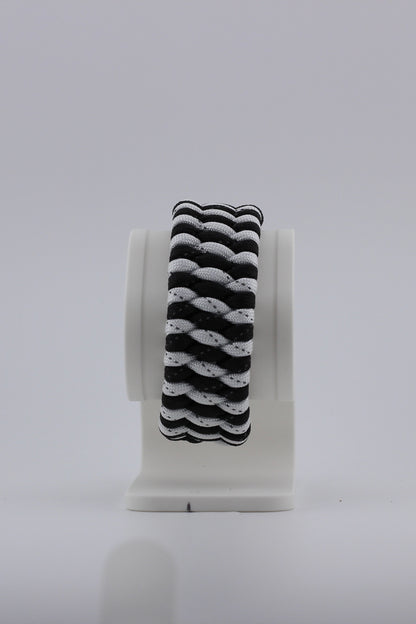 Holiday Themed Trilobite Bracelet