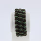 Camo Trilobite Bracelet