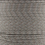 Trilobite Single-Color Apple Watch Ultra Band