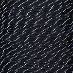 Trilobite Single-Color Apple Watch Ultra Band